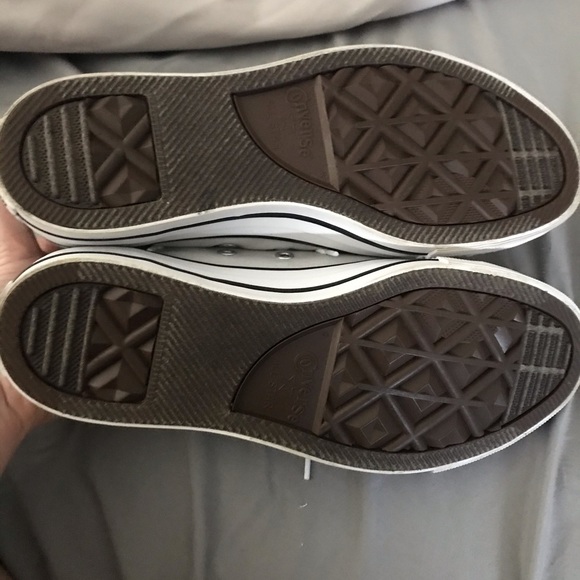 Converse low top - Picture 1 of 5